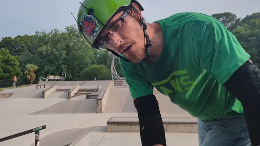 Northside Park photo 2