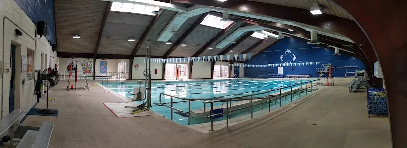 Northside Park photo 3