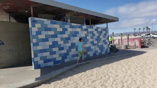 Ocean Beach Recreation Center photo 2