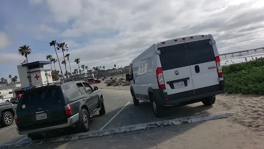 Ocean Beach Recreation Center photo 3