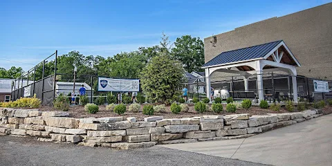 On The Rocks Pickleball Club — image 1