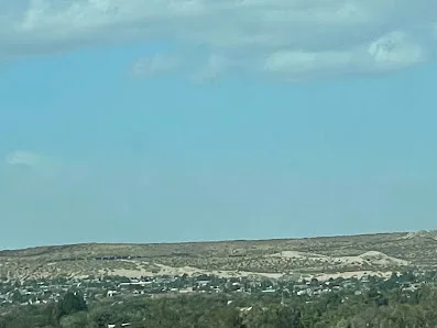 Pacific Park photo 2