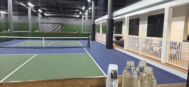 Painted Pickle photo 2