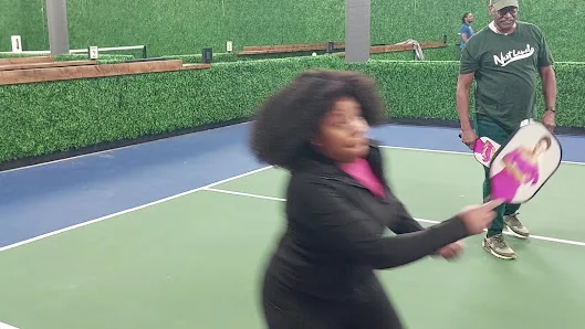 Painted Pickle photo 3