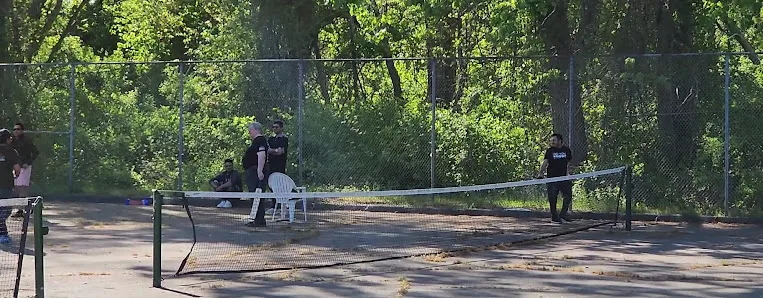 Palma Pocket Park photo 2