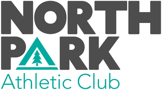 PARKFIT Athletic Club, North Park photo 2