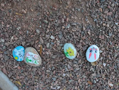 Paseo Highlands Park photo 2