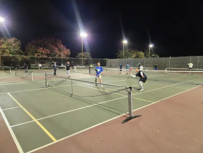 Paul Moore Park photo 2