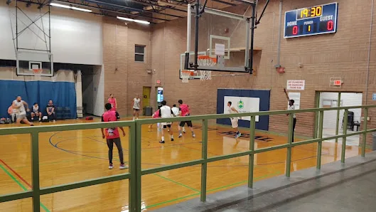 Pavo Real Recreation Center photo 2