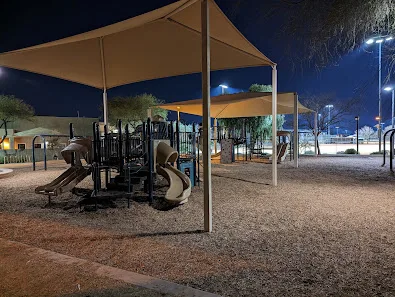 PB - Horizon Park Pickleball Court - 10 cts photo 2