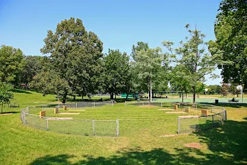 Pearl Recreation Center photo 2