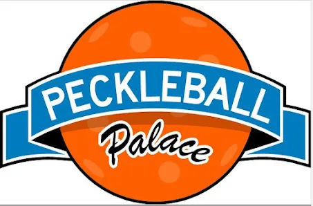 Peckleball Palace photo 2