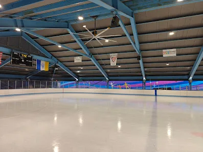 Pershing Field Park photo 4