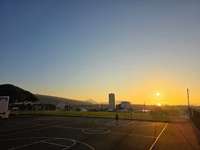 Petrie Community Park photo 2