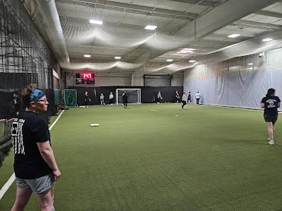 Phield House photo 2