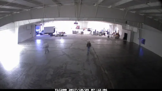 Phield House photo 3