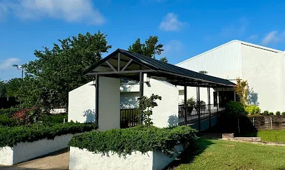 Philcrest Hills Tennis & Pickleball Club