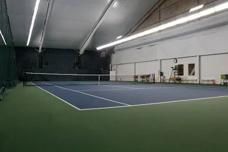 Philcrest Hills Tennis & Pickleball Club photo 2