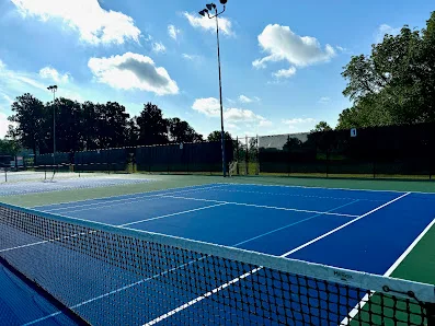 Philcrest Hills Tennis & Pickleball Club photo 3