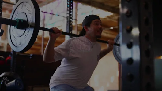 Pickle Alley Los Angeles photo 2