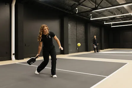 Pickle and Pin photo 2