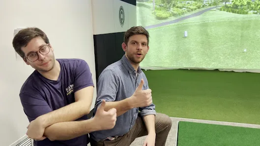 Pickle and Pin photo 3