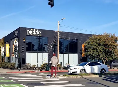 Pickle Athletics photo 2