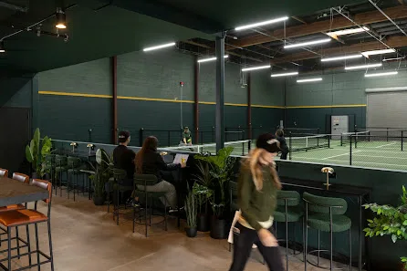 Pickle Athletics photo 3