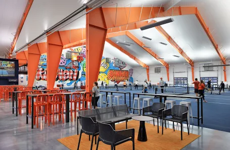 Pickle & Chill photo 2