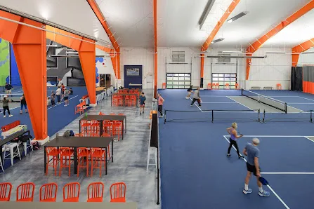 Pickle & Chill photo 3