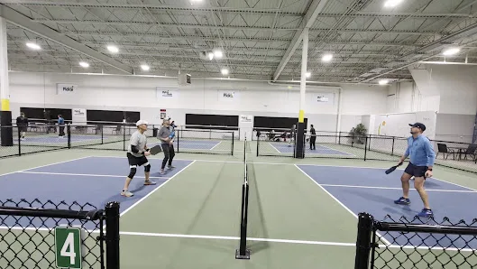 Pickle in the Middle photo 2