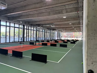 Pickle Mania photo 2