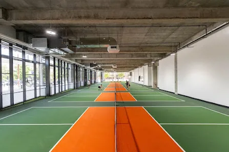 Pickle Mania photo 3