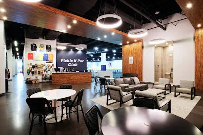 Pickle N Par Club (Melville) photo 3