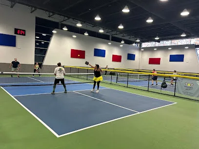 Pickle N Par Club (Smithtown) photo 3