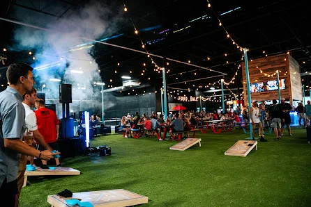 Pickle N Pins photo 2