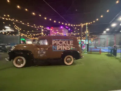 Pickle N Pins photo 3