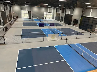 Pickle on Penn photo 2