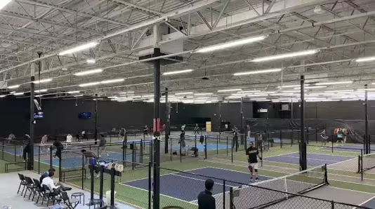 PICKLE & POUR photo 2