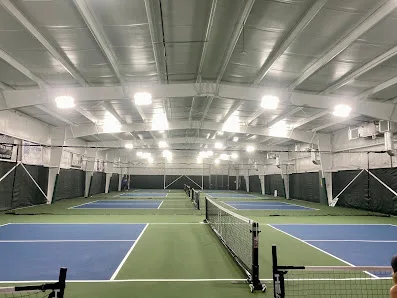 Pickle Shack photo 2