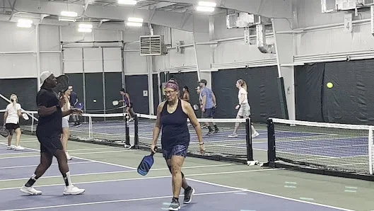 Pickle Shack photo 3