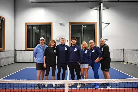 Pickleball 603 photo 2