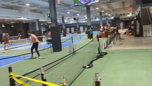 Pickleball America photo 3