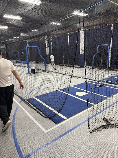 Pickleball by Prime Sports NY photo 2