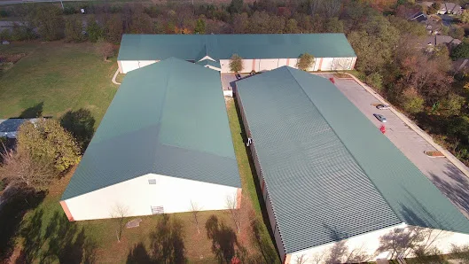 Pickleball Euphoria Springhurst photo 4