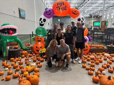 Pickleball Heaven photo 2