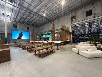 Pickleball Heaven — image 6