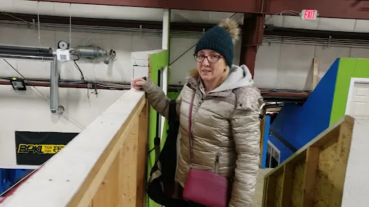 Pickleball Island — image 6