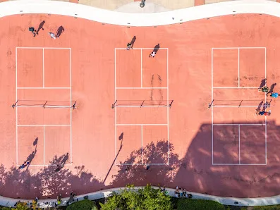 Pickledilly Circus photo 3