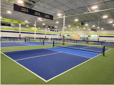 PickleRage in Jacksonville photo 3